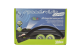 Проектор на лобовое стекло Valeo SpeedVisio nomad скорости (GPS)  632051